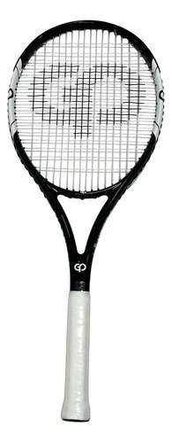 Raqueta Tenis Power + Funda 16x19 Liviana Giopetra