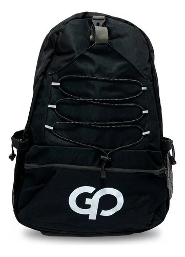 Mochila Deportiva Compartimiento para Zapatillas