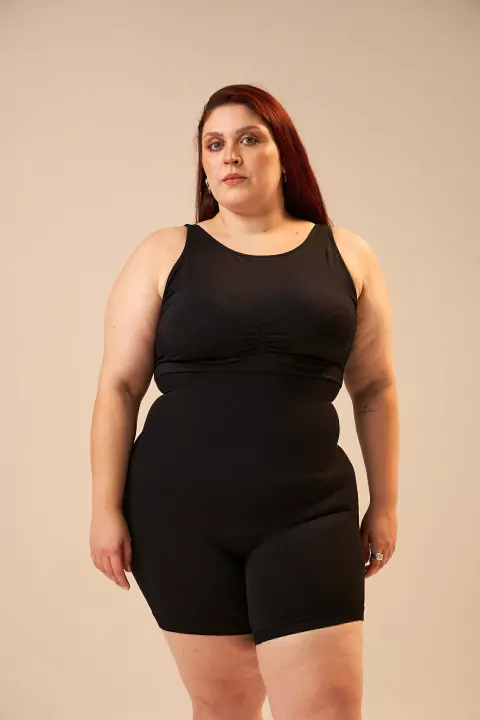 Catsuit Kairos - comprar online