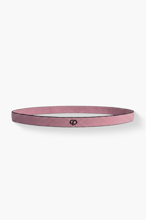 Vincha Headband Elastica