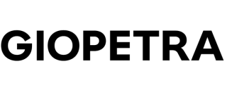 GioPetra