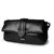 Bolsa dakota dk195 baguete lisa fecho botao - comprar online