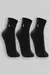 Kit meia lupo 3245/3248 walk c/3 na internet