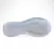Tenis kolosh c4003 furinhos cadarco elastic riscos sola - Akivest Comércio de Roupas e Calçados LTDA