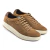 Sapatenis freeway evo04 7108 couro castor na internet