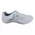 Tenis kolosh c3265 elastico ziper lateral/furinhos - comprar online