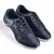Imagem do Tenis kolosh c3265 elastico ziper lateral/furinhos