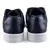 Tenis kolosh c3002b century pesponto - Akivest Comércio de Roupas e Calçados LTDA