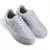 Tenis fem kolosh c3941 sola alta trab lateral k na internet
