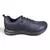Tenis kolosh e0111 costuras c/ elastico - comprar online