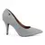 Sapato vizzano 11841101 scarpan brilho - comprar online