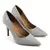 Sapato vizzano 11841101 scarpan brilho