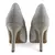 Sapato vizzano 11841101 scarpan brilho - comprar online