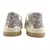 Tenis dakota g9921 metalico c/brilho - Akivest Comércio de Roupas e Calçados LTDA