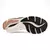 Tenis mizuno 101057057 wave vitality 5 - loja online