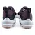 Tenis mizuno 101057057 wave vitality 5 - Akivest Comércio de Roupas e Calçados LTDA