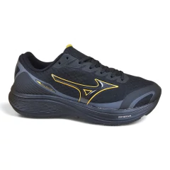 Tenis Mizuno 101064064 Atlantis - Softierfoam - comprar online
