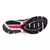 Tenis mizuno 101081081 wave mirai 6 pto/rosa