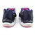Tenis mizuno wave way 5 running pto det dou/roxo/rosa - Akivest Comércio de Roupas e Calçados LTDA