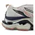 Tenis mizuno 101075075 wave stratos 2 areia/salmao - loja online