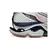 Imagem do Tenis mizuno 101075075 wave stratos 2 areia/salmao