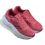 Tenis Feminino Mizuno Goya 2 sola alta softierfoam na internet