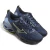 Tenis mizuno 101075075 wave stratos 2 na internet