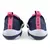Tenis kidy fem 0071817 play respitec slip c/brinde - comprar online