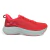 Tenis olympikus 43718194 swift 4 rosa neon - comprar online