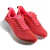 Tenis olympikus 43718194 swift 4 rosa neon na internet