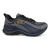 Tenis olympikus apolis pto/cnz - comprar online