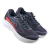 Tenis olympikus soma 43524237 verm/grafit na internet