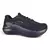 Tenis masc olympikus soma pto/pto - comprar online
