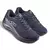 Tenis masc olympikus soma pto/pto na internet