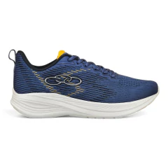 Tenis olympikus marte marinho - comprar online