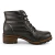 Bota pegada 281413 sl madeira peluciada - comprar online