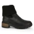 Bota dakota g4915 chelsea c/tecido - comprar online