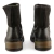 Bota dakota g4915 chelsea c/tecido - loja online
