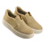 Imagem do Tênis Feminino Pegada 211210 Slip On