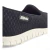 Tenis actvitta 26598 lycra cacharel