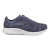 Tenis fem olympikus maritm casual azul - comprar online