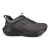 Tenis olympikus vibe preto - comprar online