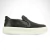 Tênis Feminino Pegada 211210 Slip On - comprar online