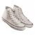 Tenis all star ct0004 c alto tradic na internet