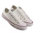 Tenis all star ct0450 sintetico cn bx - comprar online
