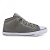 Tenis all star ct2754 cano medio almofadado high street - comprar online