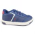 Tenis masc kidy 1170303 elastico c/furinhos milao respitec - comprar online