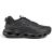 Tenis masc olympikus beats det lingua sl trab furos - comprar online