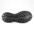 Tenis masc olympikus beats det lingua sl trab furos - comprar online
