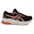 Tenis Feminino Asics 1012b467 Gel Spectrum - comprar online